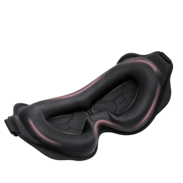 Calmavia™ DreamMask