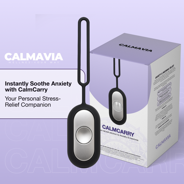 Sleep Aid Machine
