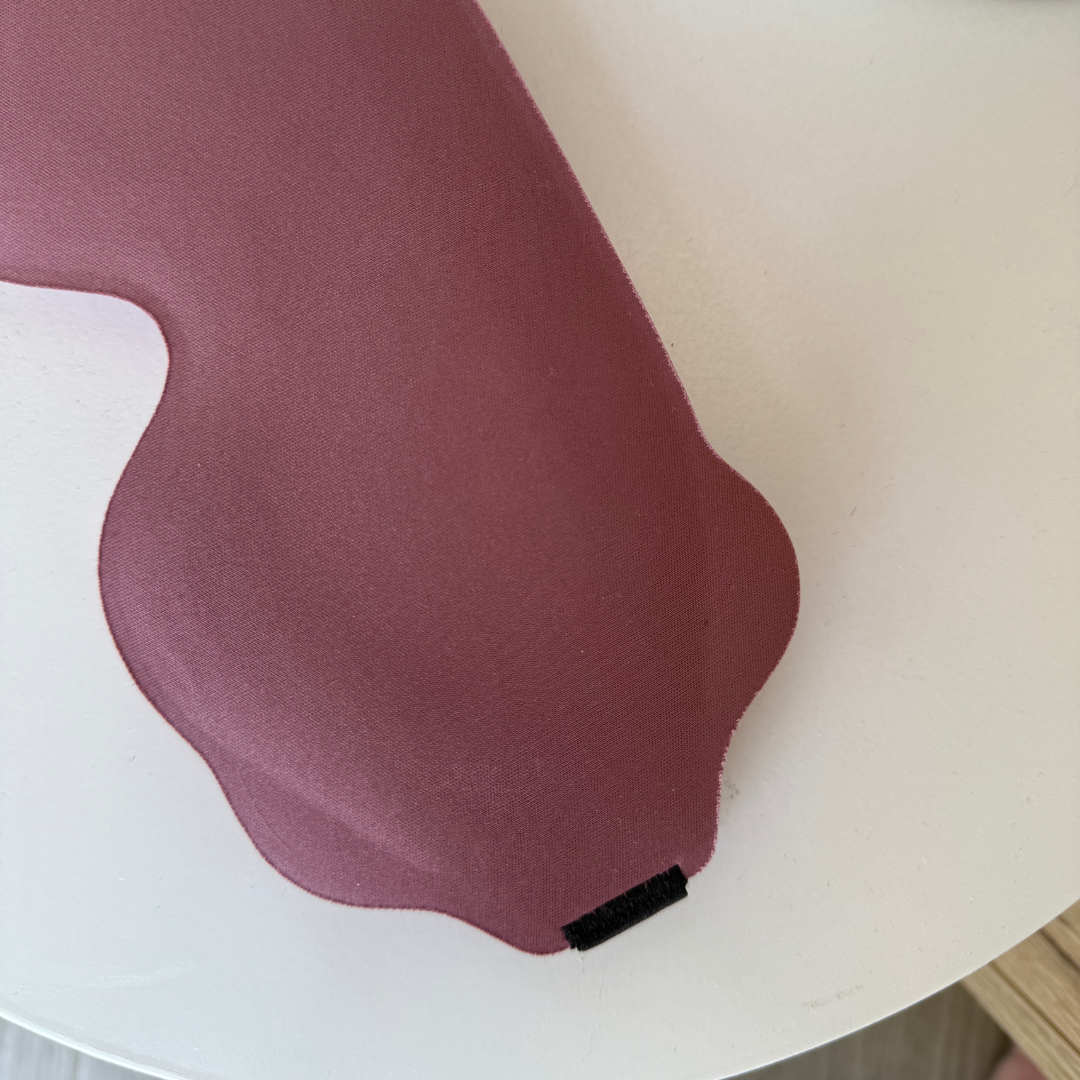 Calmavia™ DreamMask