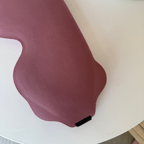 Calmavia™ DreamMask