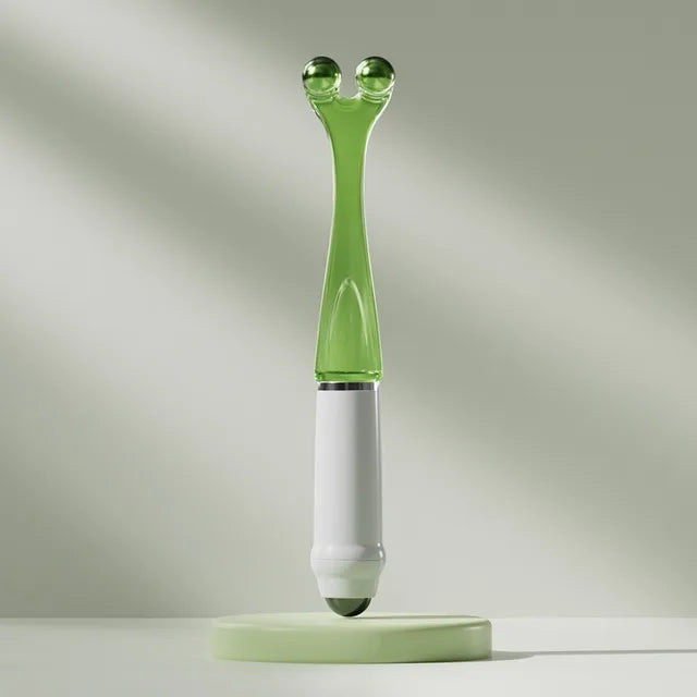 Calmavia™ Rouleau à Doigt pour Soulagement Ciblé