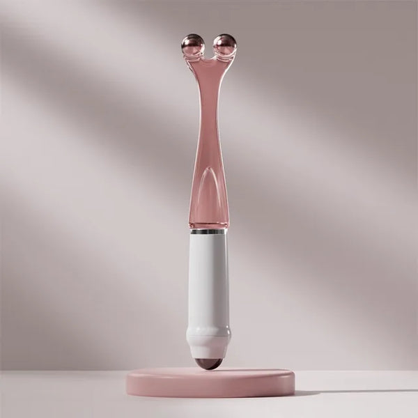 Calmavia™ Point Relief Finger Roller