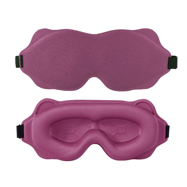 Calmavia™ DreamMask