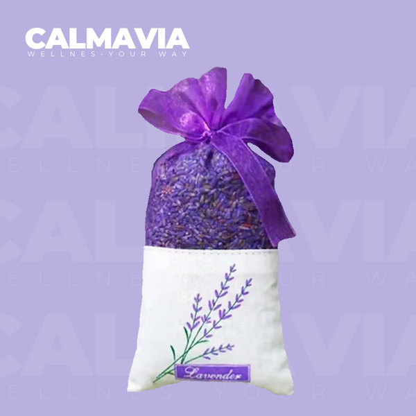 Lavanda Bag