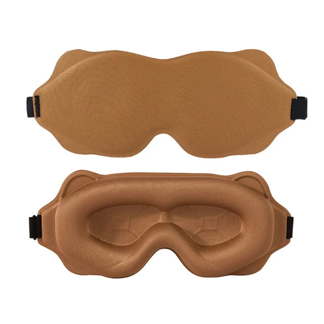 Calmavia™ DreamMask