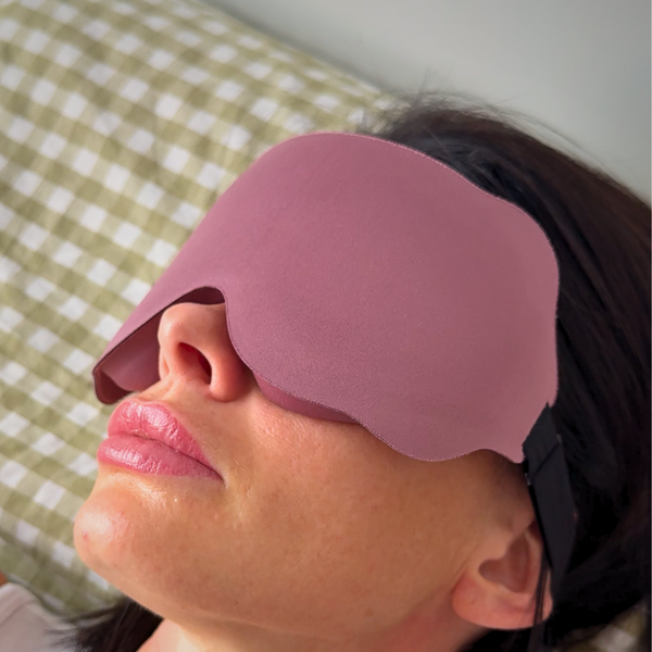 Calmavia™ DreamMask