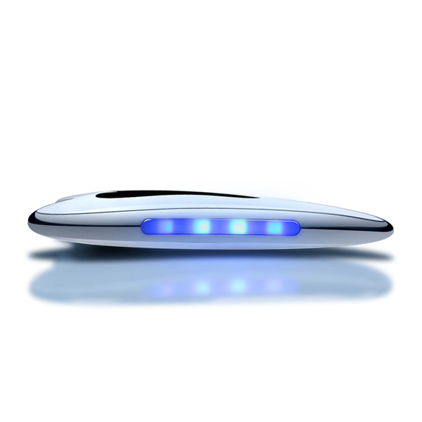 CalmaVia™ Sculpt+ Lift – 4-in-1 Electric