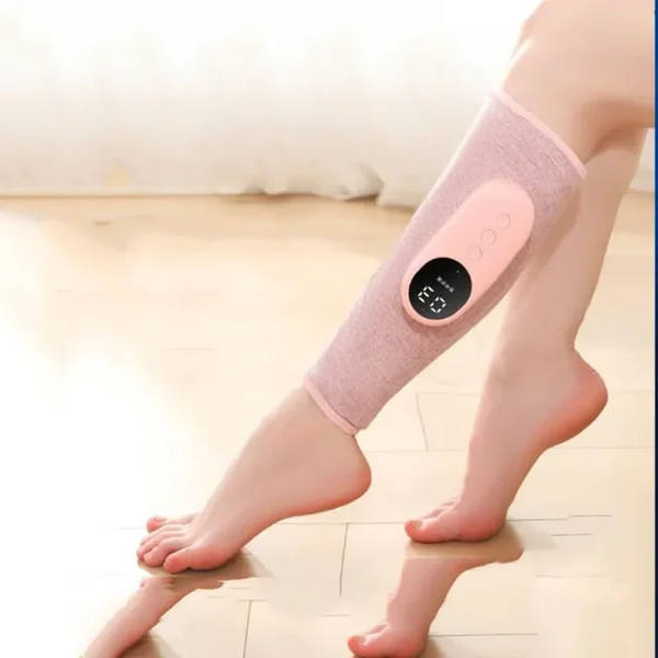Calmavia™  Leg Massager Massager