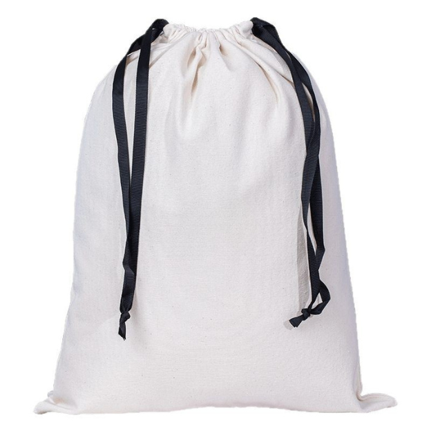Calmavia™ Samt-Reisetasche