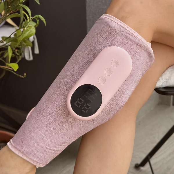 Calmavia™  Leg Massager Massager